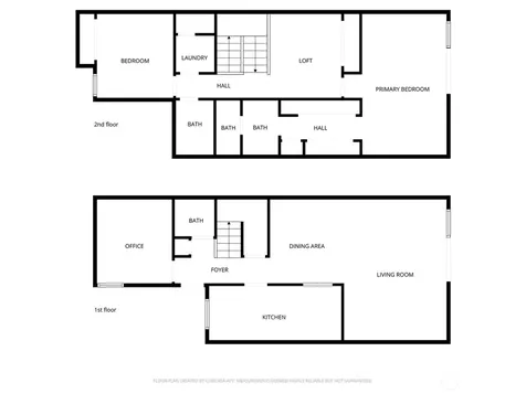 1550 NW 195th Street Shoreline WA 98177