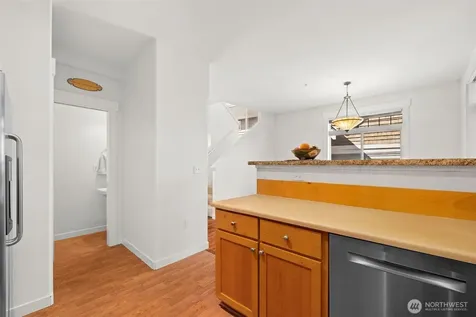 23120 SE Black Nugget Road Issaquah WA 98029