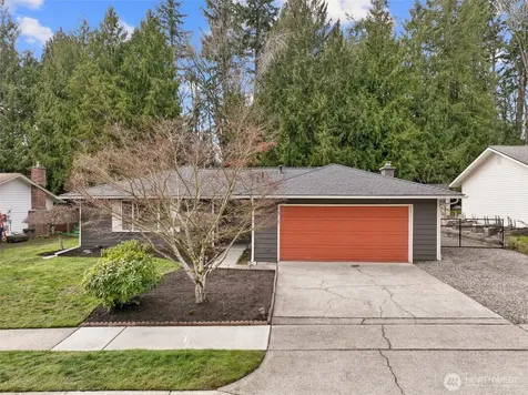 10009 161st Avenue NE Redmond WA 98052