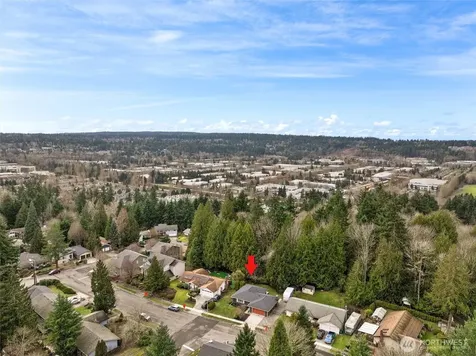 10009 161st Avenue NE Redmond WA 98052