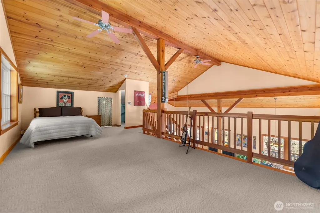 26 Smith Canyon Road Carlton WA 98814
