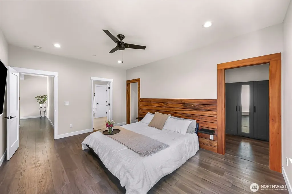322 Manley Road Bellingham WA 98229