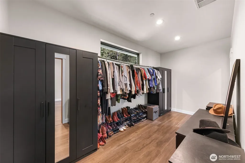 322 Manley Road Bellingham WA 98229