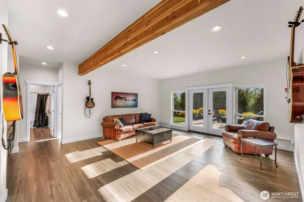 322 Manley Road Bellingham WA 98229