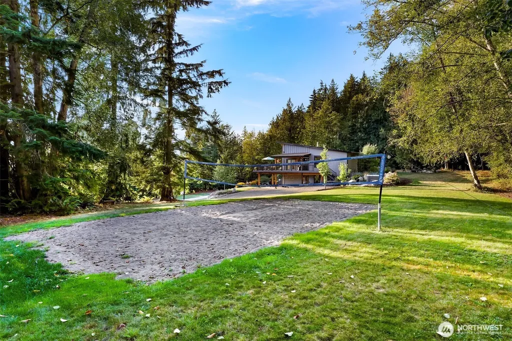 322 Manley Road Bellingham WA 98229