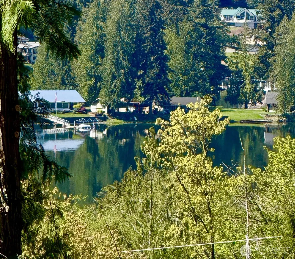 322 Manley Road Bellingham WA 98229