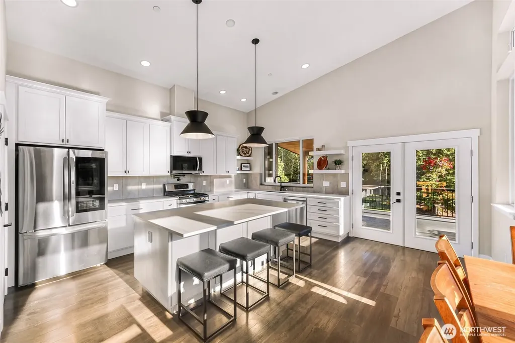 322 Manley Road Bellingham WA 98229