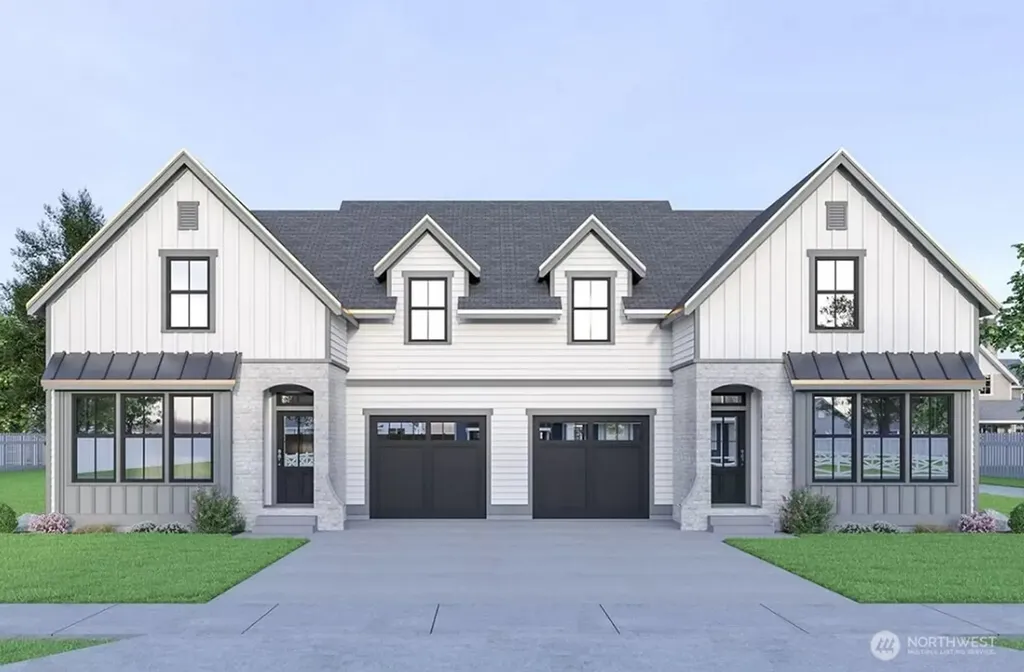 695 3rd Street Langley WA 98260