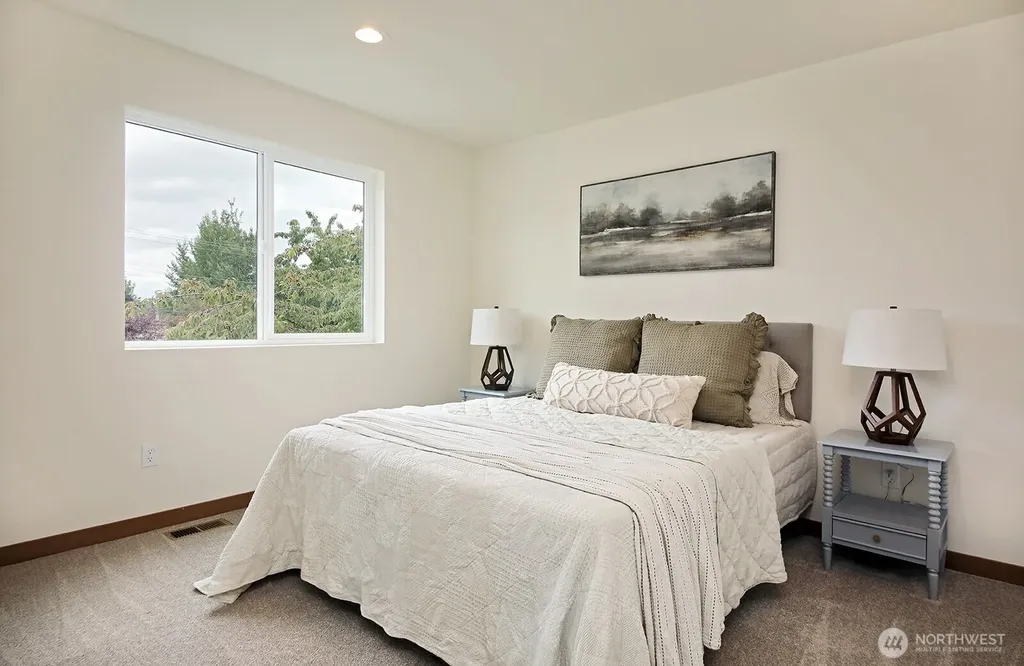 695 3rd Street Langley WA 98260