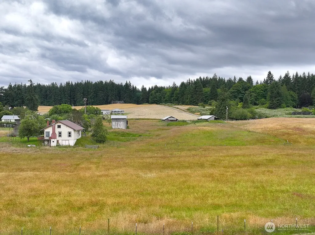 695 3rd Street Langley WA 98260