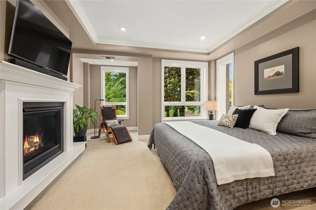 1185 Broadway E Seattle WA 98102