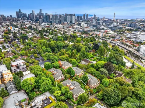 1185 Broadway E Seattle WA 98102