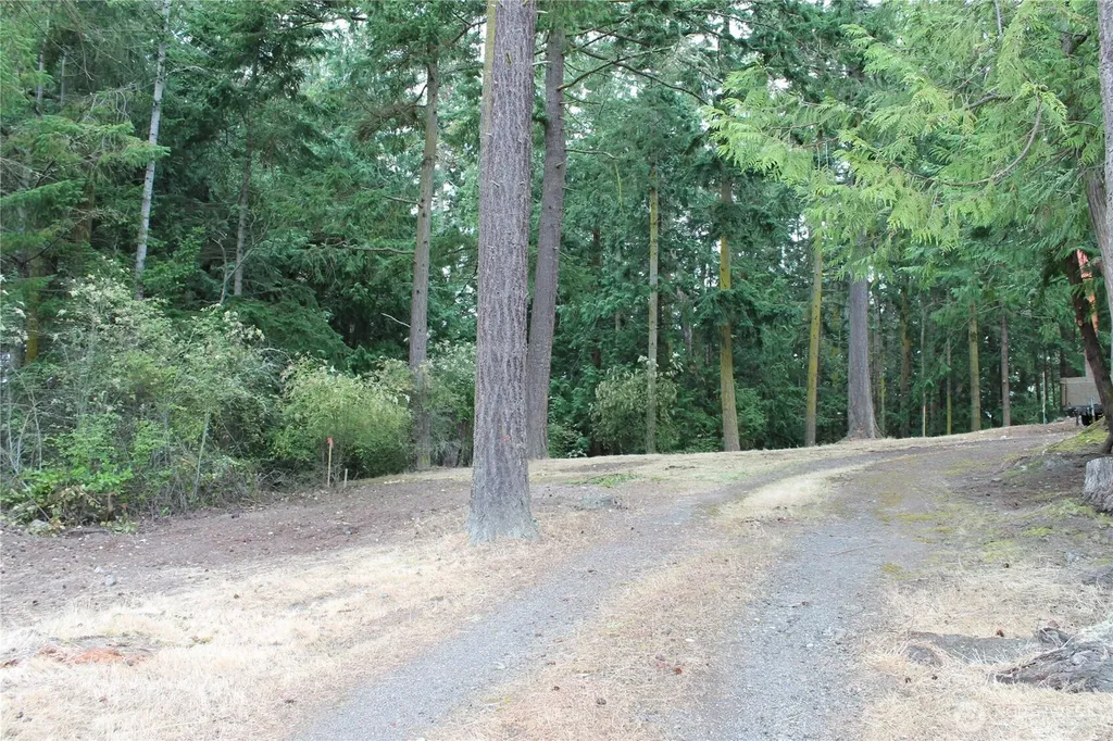 85 Quinault Loop Port Townsend WA 98368
