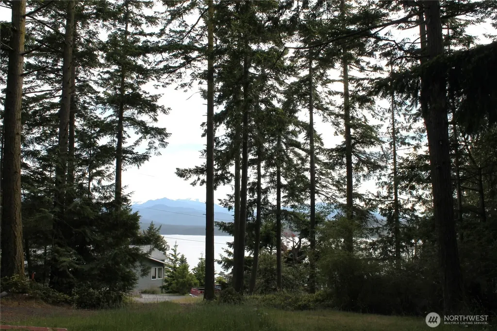 85 Quinault Loop Port Townsend WA 98368
