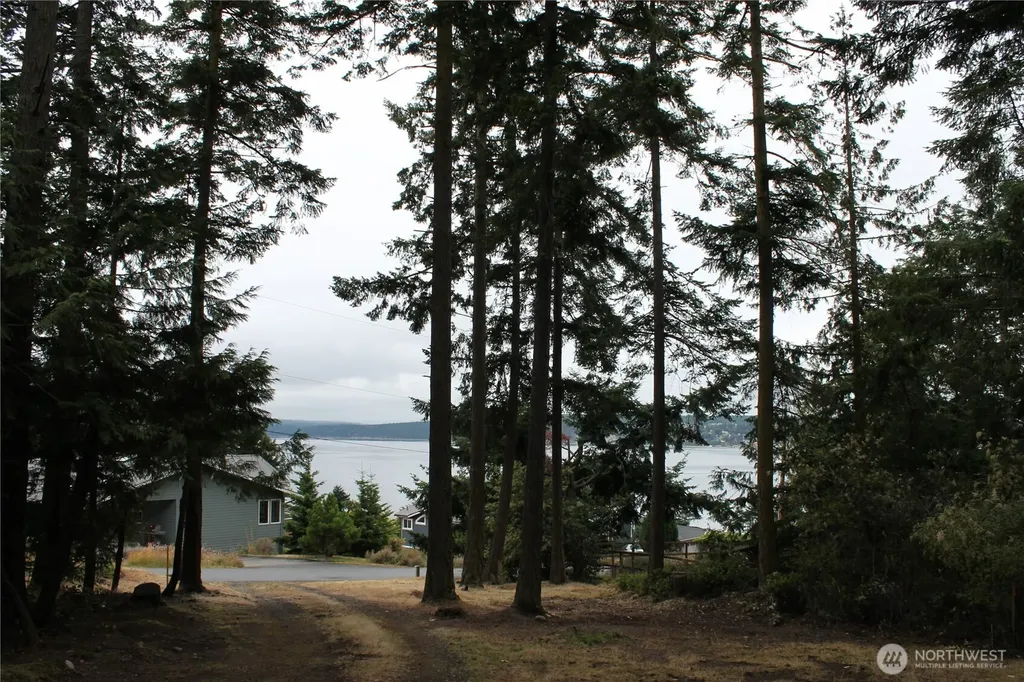 85 Quinault Loop Port Townsend WA 98368