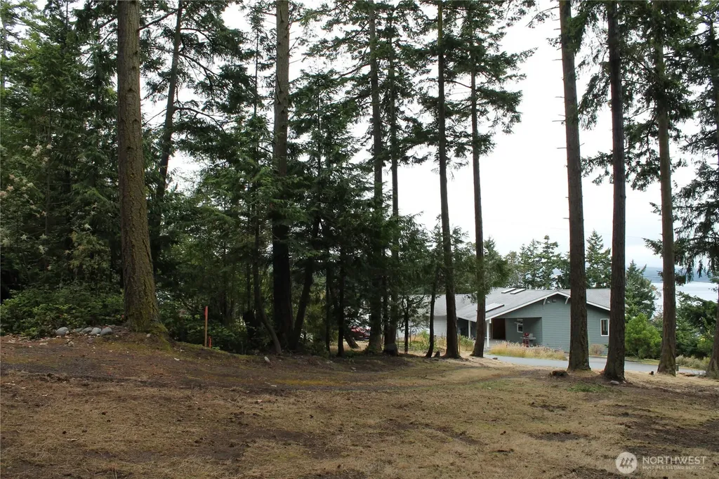 85 Quinault Loop Port Townsend WA 98368