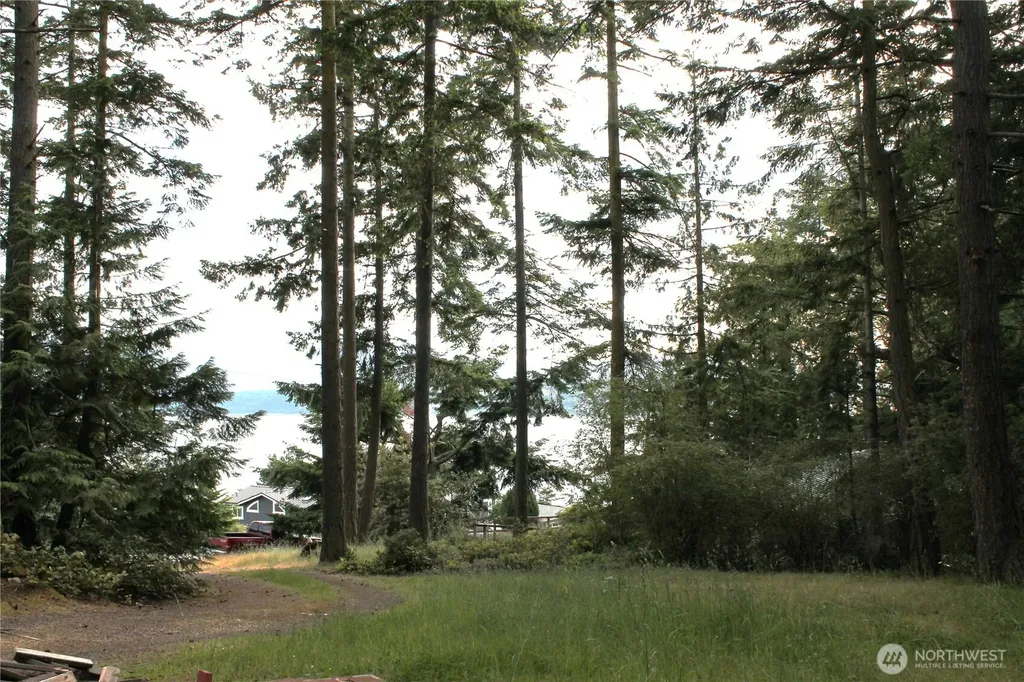 85 Quinault Loop Port Townsend WA 98368