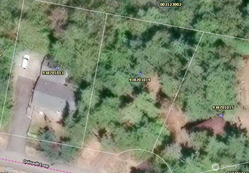 85 Quinault Loop Port Townsend WA 98368