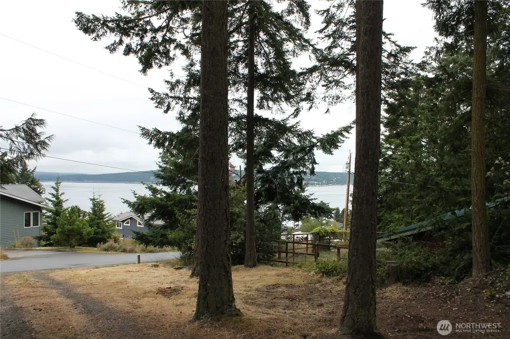 85 Quinault Loop Port Townsend WA 98368