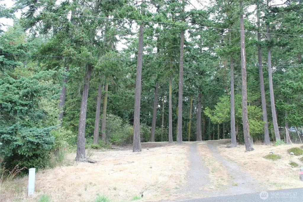 85 Quinault Loop Port Townsend WA 98368