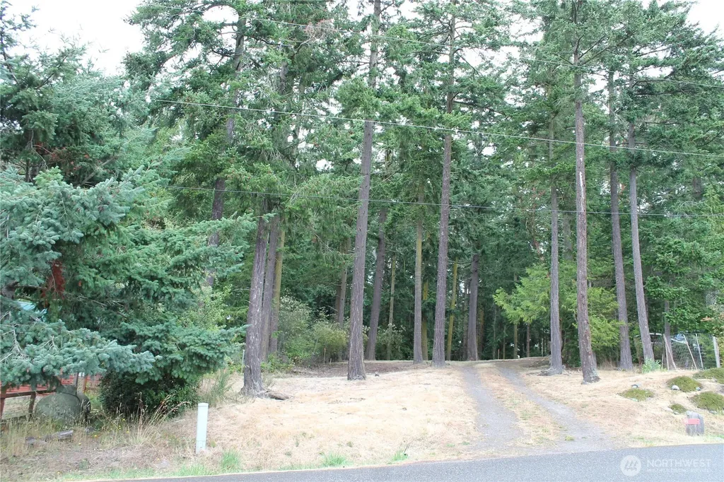 85 Quinault Loop Port Townsend WA 98368