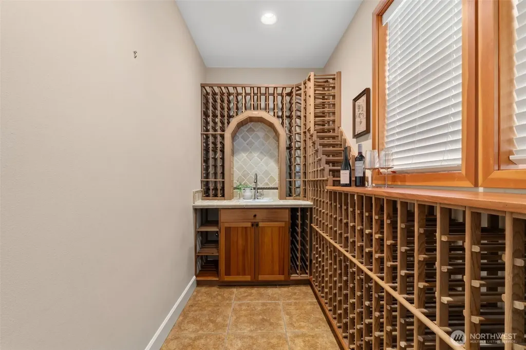 9 SW Three Tree Point Lane Burien WA 98166