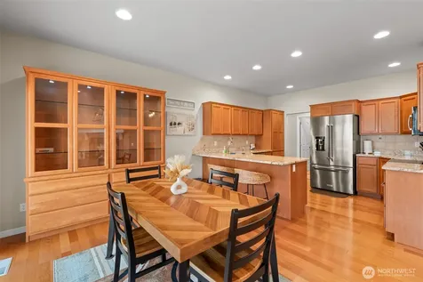 48 Luther Court Malaga WA 98828