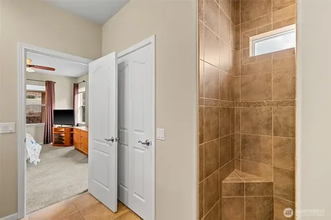 48 Luther Court Malaga WA 98828