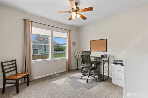 48 Luther Court Malaga WA 98828
