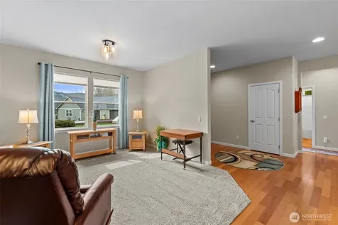 48 Luther Court Malaga WA 98828