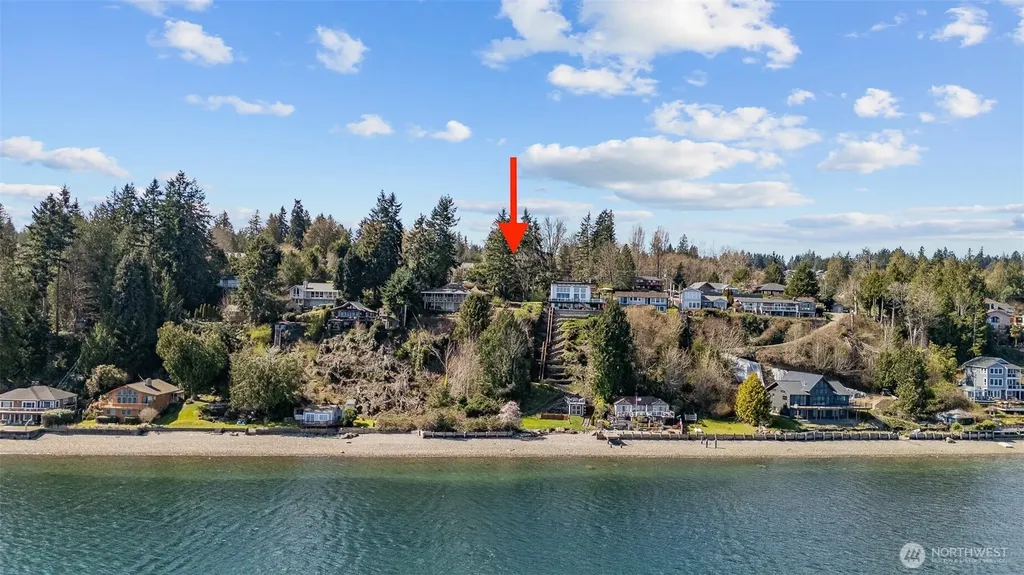 1679 Miracle Mile Drive E Port Orchard WA 98366