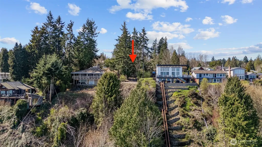 1679 Miracle Mile Drive E Port Orchard WA 98366
