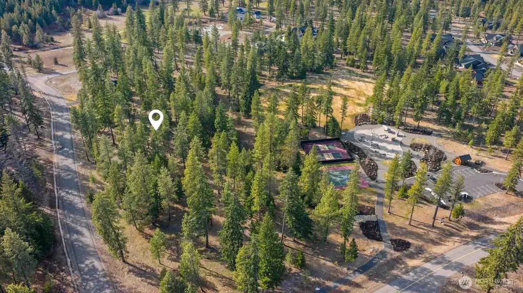 31 Domerie Park Loop Cle Elum WA 98922