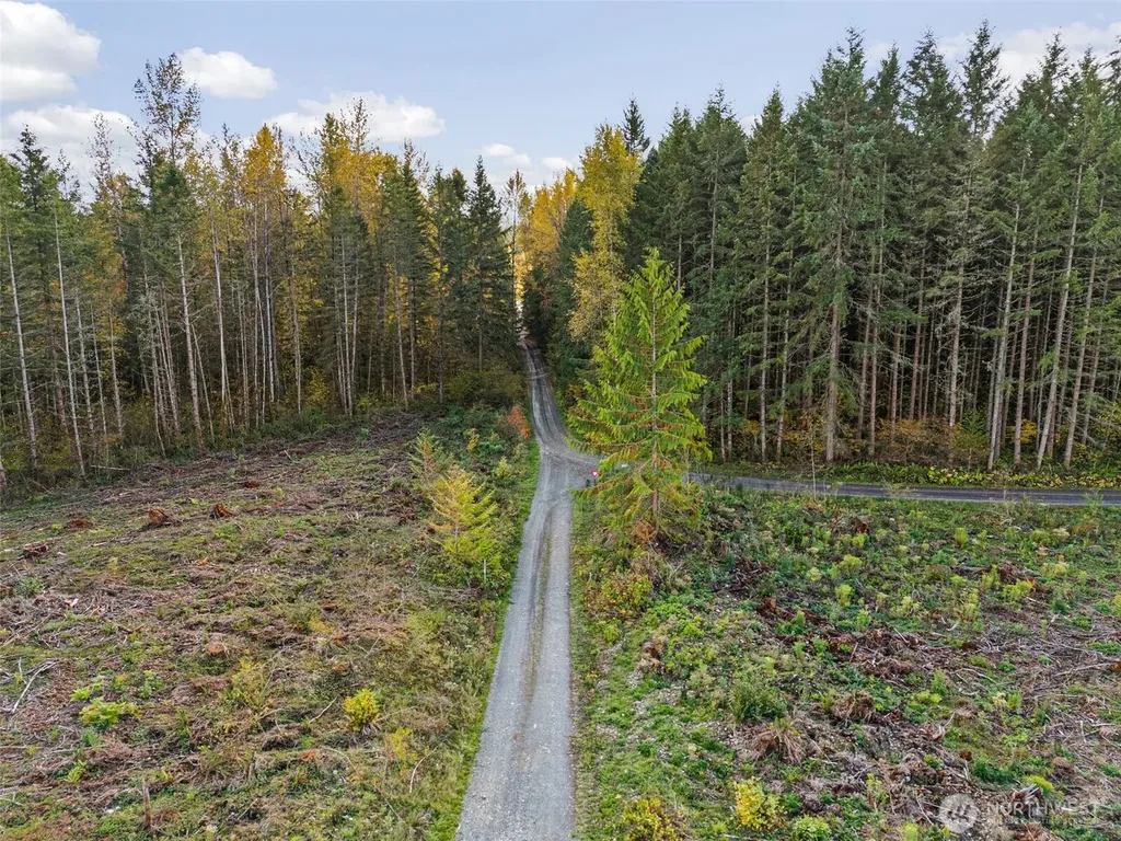 1 16th Avenue E Roy WA 98580