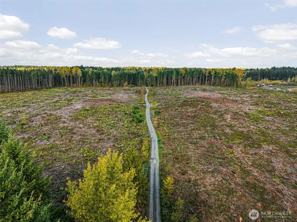 1 16th Avenue E Roy WA 98580