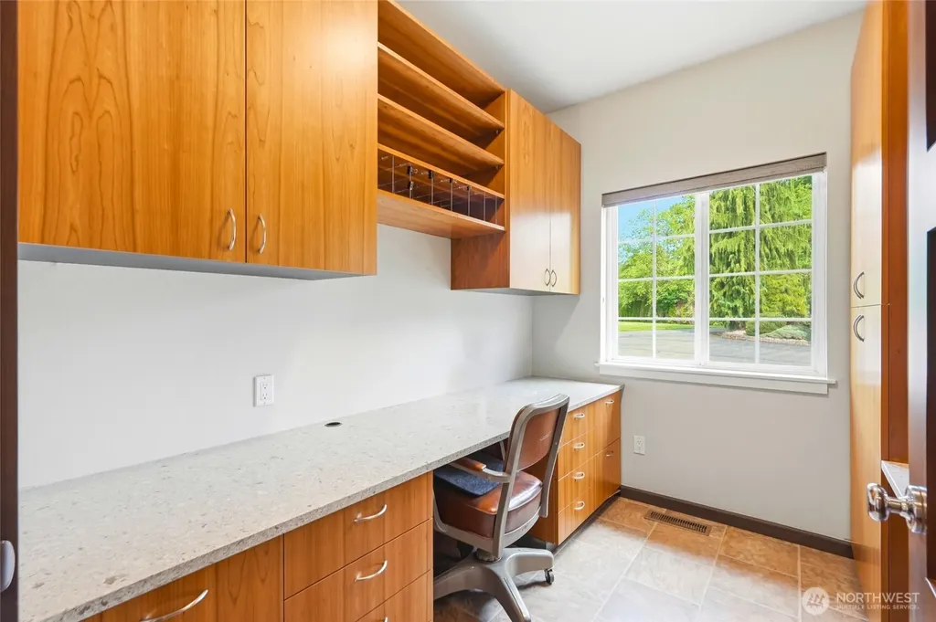 1130 150th Place NW Marysville WA 98271