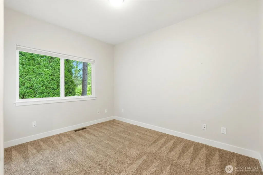 1130 150th Place NW Marysville WA 98271