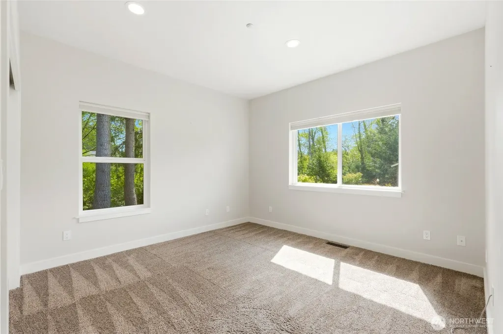 1130 150th Place NW Marysville WA 98271