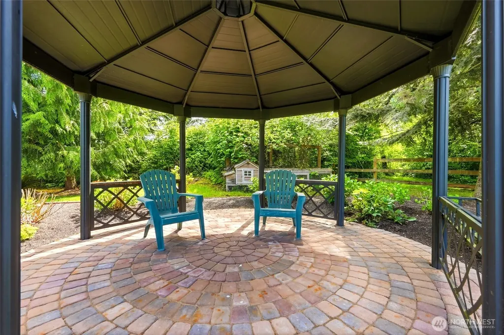 1130 150th Place NW Marysville WA 98271