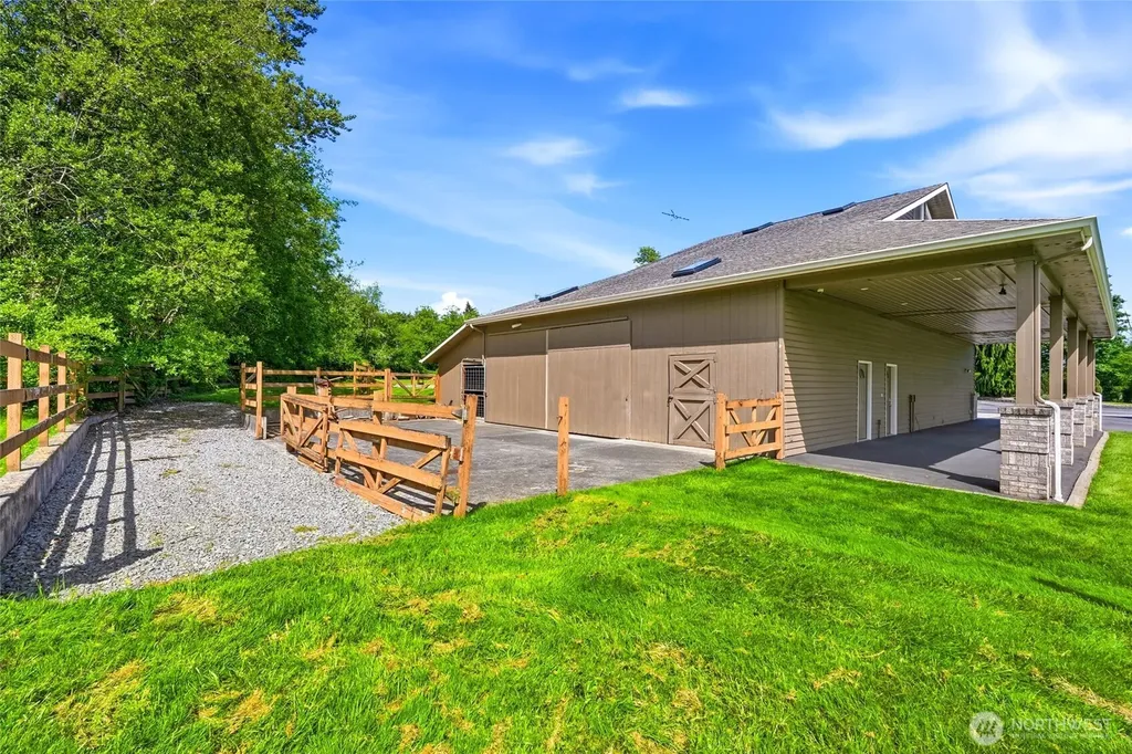 1130 150th Place NW Marysville WA 98271
