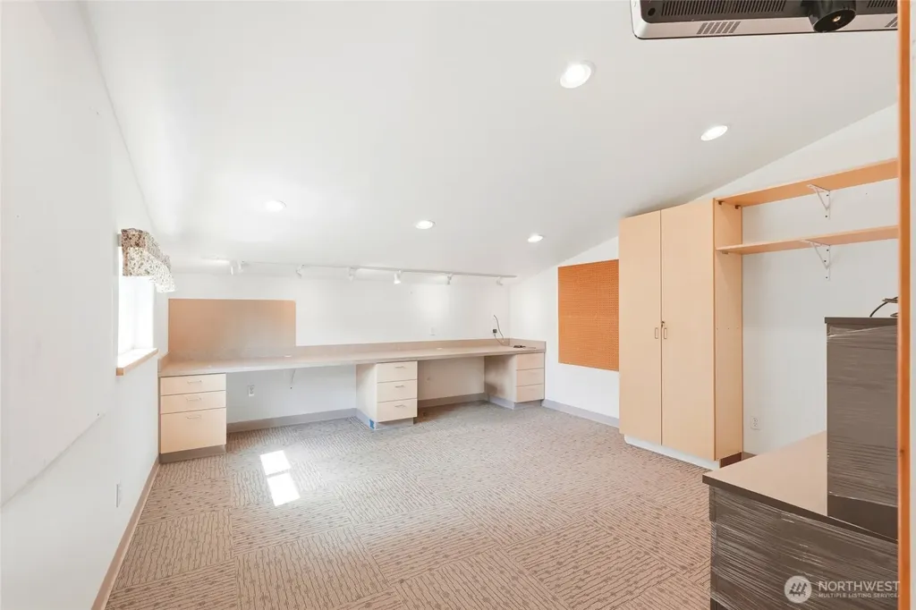 1130 150th Place NW Marysville WA 98271