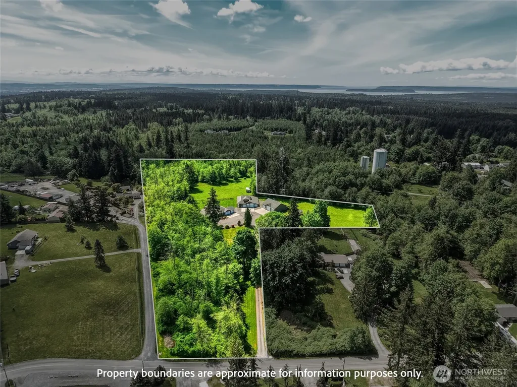 1130 150th Place NW Marysville WA 98271