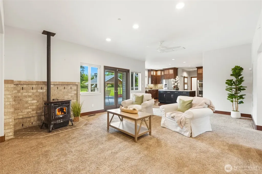 1130 150th Place NW Marysville WA 98271