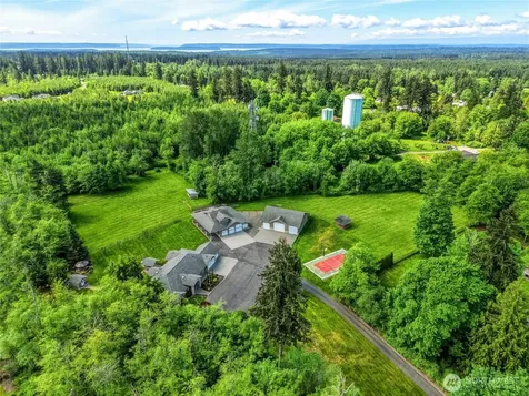 1130 150th Place NW Marysville WA 98271