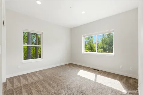 1130 150th Place NW Marysville WA 98271