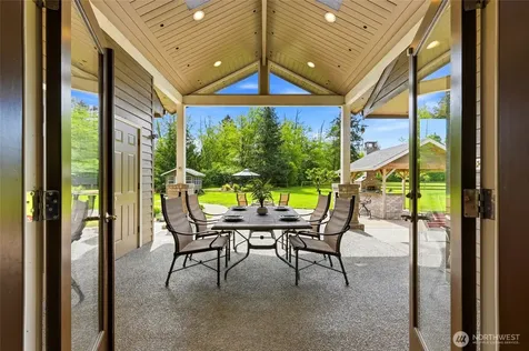 1130 150th Place NW Marysville WA 98271