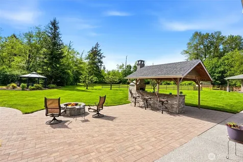 1130 150th Place NW Marysville WA 98271