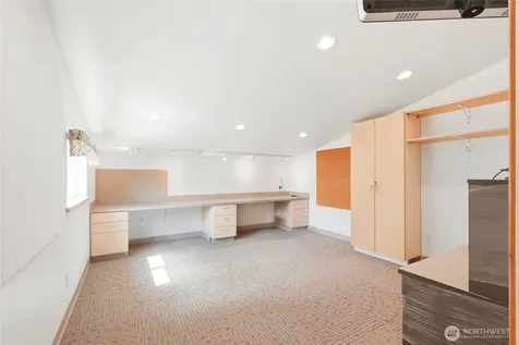 1130 150th Place NW Marysville WA 98271
