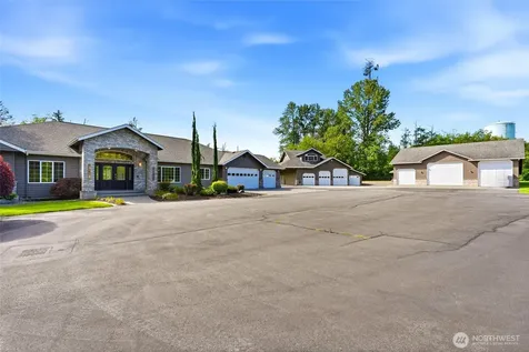 1130 150th Place NW Marysville WA 98271