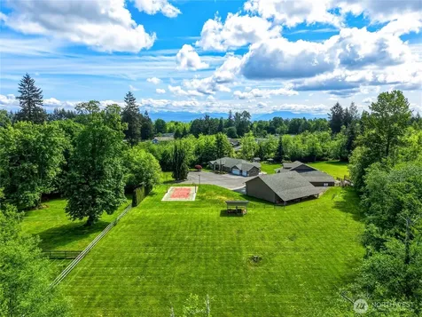1130 150th Place NW Marysville WA 98271